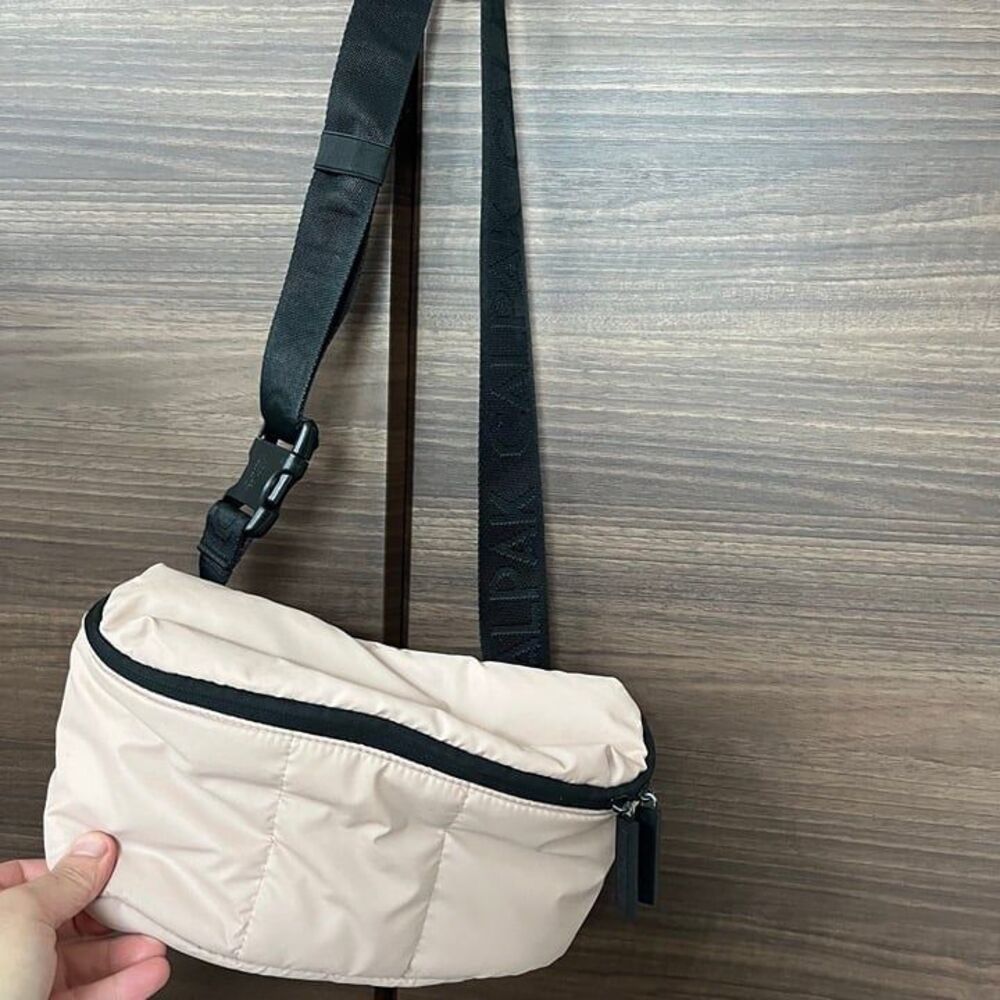 Calpak Luka Belt Bag